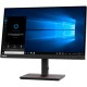 Lenovo ThinkVision S22e-20, LED-Monitor