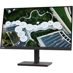 Lenovo ThinkVision S24e-20, LED-Monitor