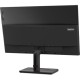 Lenovo ThinkVision S24e-20, LED-Monitor