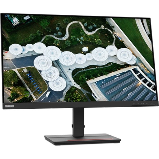 Lenovo ThinkVision S24e-20, LED-Monitor