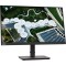 Lenovo ThinkVision S24e-20, LED-Monitor