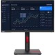 Lenovo ThinkVision T22i-30, LED-Monitor