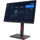 Lenovo ThinkVision T22i-30, LED-Monitor