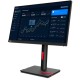 Lenovo ThinkVision T23i-30, LED-Monitor