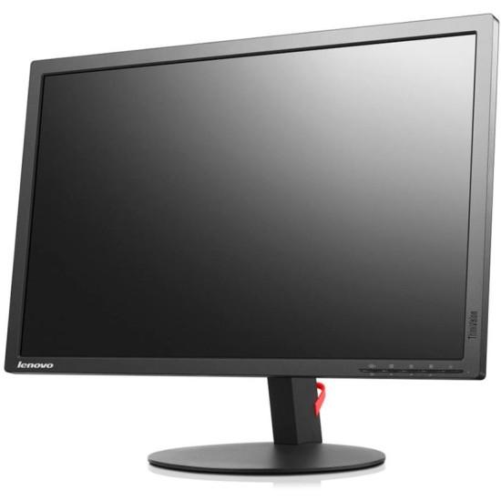 Lenovo ThinkVision T2454PA Generalüberholt, LED-Monitor