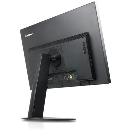 Lenovo ThinkVision T2454PA Generalüberholt, LED-Monitor