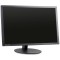 Lenovo ThinkVision T2454PA Generalüberholt, LED-Monitor