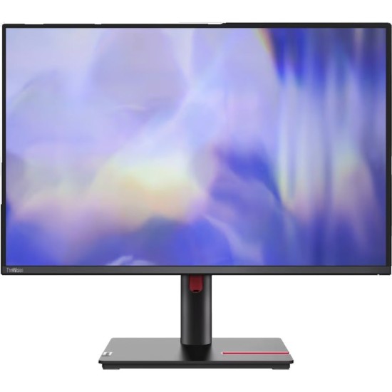 Lenovo ThinkVision T24d-30, LED-Monitor