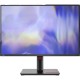 Lenovo ThinkVision T24d-30, LED-Monitor