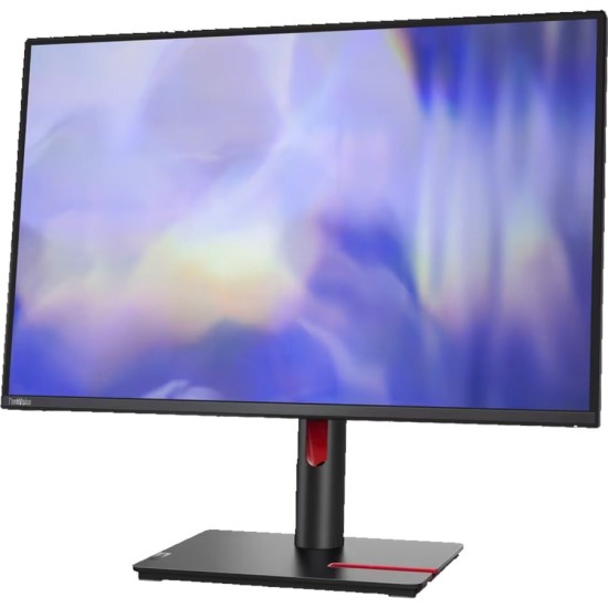 Lenovo ThinkVision T24d-30, LED-Monitor