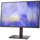 Lenovo ThinkVision T24d-30, LED-Monitor