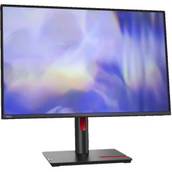 Lenovo ThinkVision T24d-30, LED-Monitor