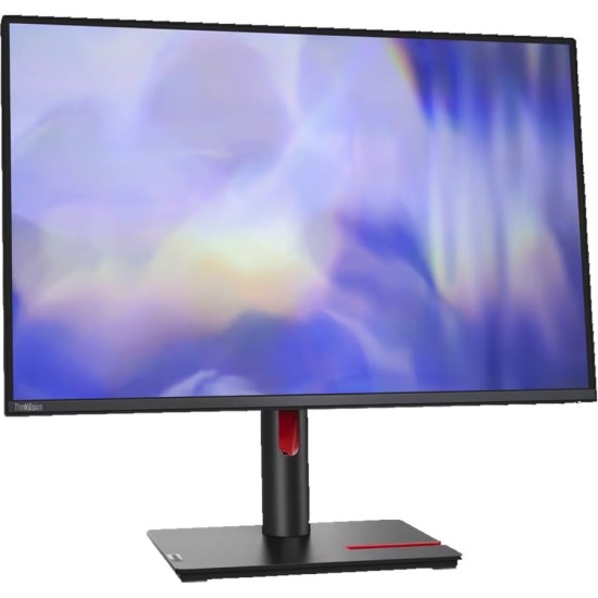 Lenovo ThinkVision T24d-30, LED-Monitor