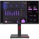 Lenovo ThinkVision T24i-30, LED-Monitor