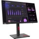 Lenovo ThinkVision T24i-30, LED-Monitor