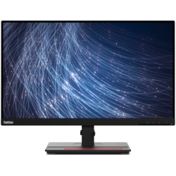 Lenovo ThinkVision T24m-29, LED-Monitor