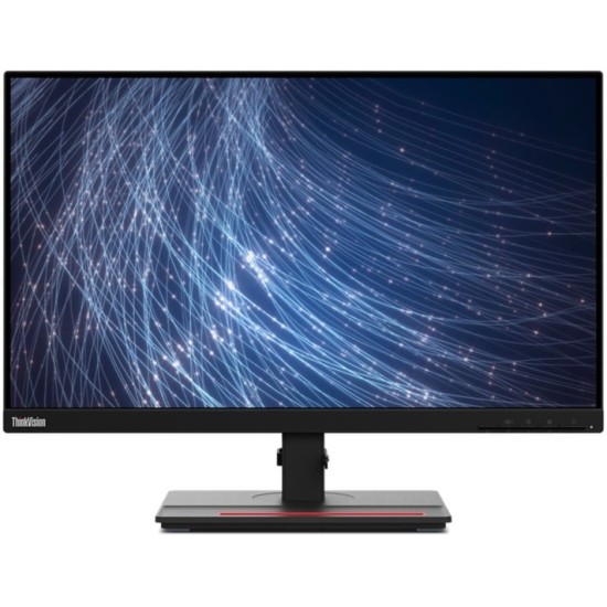 Lenovo ThinkVision T24m-29, LED-Monitor