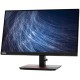 Lenovo ThinkVision T24m-29, LED-Monitor