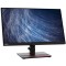 Lenovo ThinkVision T24m-29, LED-Monitor