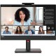 Lenovo ThinkVision T24mv-30, LED-Monitor