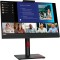 Lenovo ThinkVision T24v-30, LED-Monitor