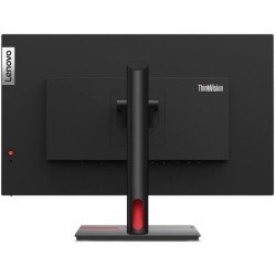 Lenovo ThinkVision T27I-30, LED-Monitor