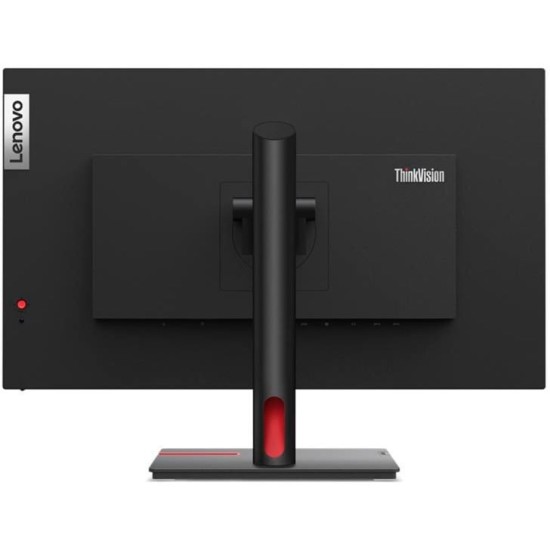 Lenovo ThinkVision T27I-30, LED-Monitor