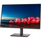 Lenovo ThinkVision T27h-30, LED-Monitor