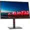 Lenovo ThinkVision T27h-30, LED-Monitor