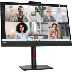 Lenovo ThinkVision T27hv-30, LED-Monitor