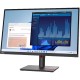 Lenovo ThinkVision T27p-30, LED-Monitor