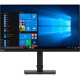 Lenovo ThinkVision T32h-30, LED-Monitor