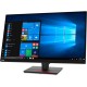 Lenovo ThinkVision T32h-30, LED-Monitor