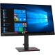 Lenovo ThinkVision T32h-30, LED-Monitor