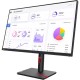 Lenovo ThinkVision T32p-30, LED-Monitor