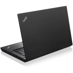 Lenovo Thinkpad T460 Generalüberholt, Notebook