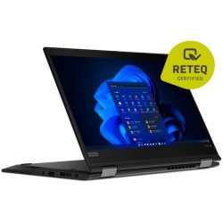 Lenovo Thinkpad X390 Yoga Generalüberholt, Notebook