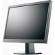 Lenovo Thinkvision LT2452PWC Generalüberholt, LED-Monitor