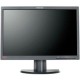 Lenovo Thinkvision LT2452PWC Generalüberholt, LED-Monitor