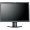 Lenovo Thinkvision LT2452PWC Generalüberholt, LED-Monitor