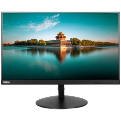 Lenovo Thinkvision T24I-10 Generalüberholt, LED-Monitor