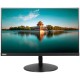 Lenovo Thinkvision T24I-10 Generalüberholt, LED-Monitor