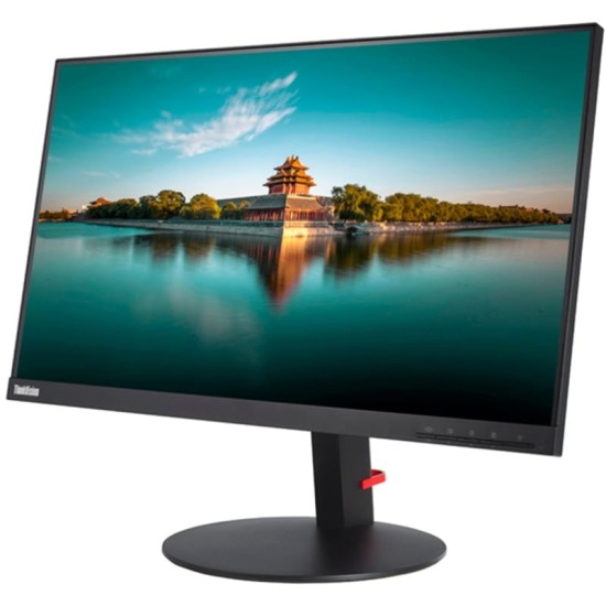 Lenovo Thinkvision T24I-10 Generalüberholt, LED-Monitor