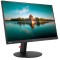 Lenovo Thinkvision T24I-10 Generalüberholt, LED-Monitor