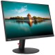 Lenovo Thinkvision T24I-10 Generalüberholt, LED-Monitor