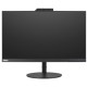 Lenovo Thinkvision T24I-10 Generalüberholt, LED-Monitor