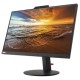 Lenovo Thinkvision T24V-10 Generalüberholt, LED-Monitor