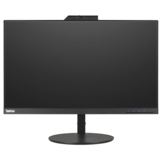 Lenovo Thinkvision T24V-10 Generalüberholt, LED-Monitor