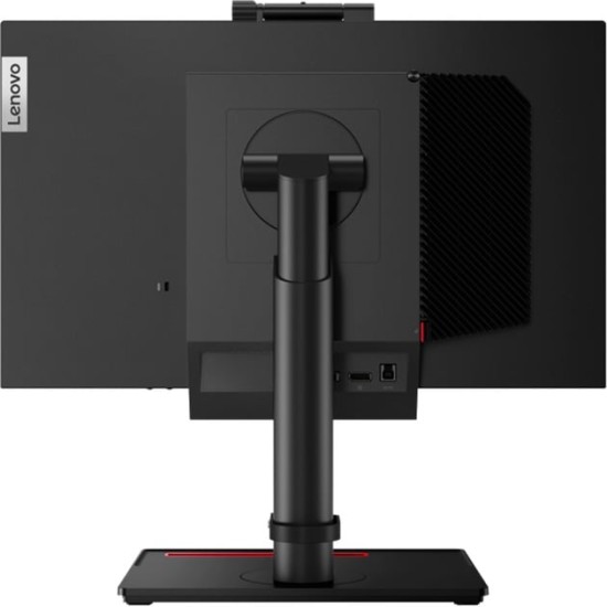 Lenovo Tiny-In-One 22 Gen4, LED-Monitor