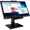 Lenovo Tiny-In-One 22 Gen4, LED-Monitor